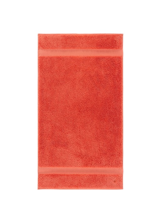 Yves Delorme Etoile badserie 700 gr/m2