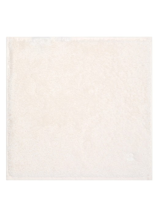 Yves Delorme Etoile gastendoek - 700 g/m² - 33 x 33 cm
