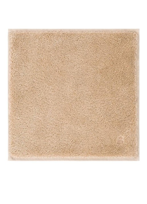 Yves Delorme Etoile gastendoek - 700 g/m² - 33 x 33 cm