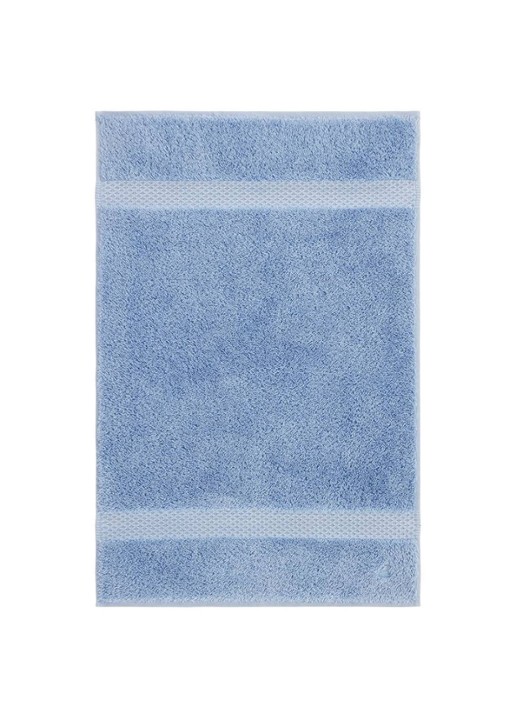 Yves Delorme Etoile gastendoek - 700 gr/m2 - 45 x 70 cm - voorkant 4 undefined