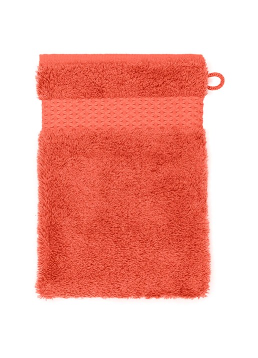 Yves Delorme Etoile washand - 700 gr/m2 - 16 x 22 cm