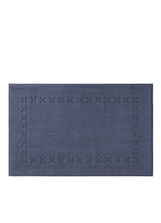 Yves Delorme Nature Amande badmat 55 x 90 cm