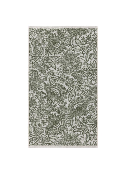 Yves Delorme Patio badhanddoek - 70 x 140 cm