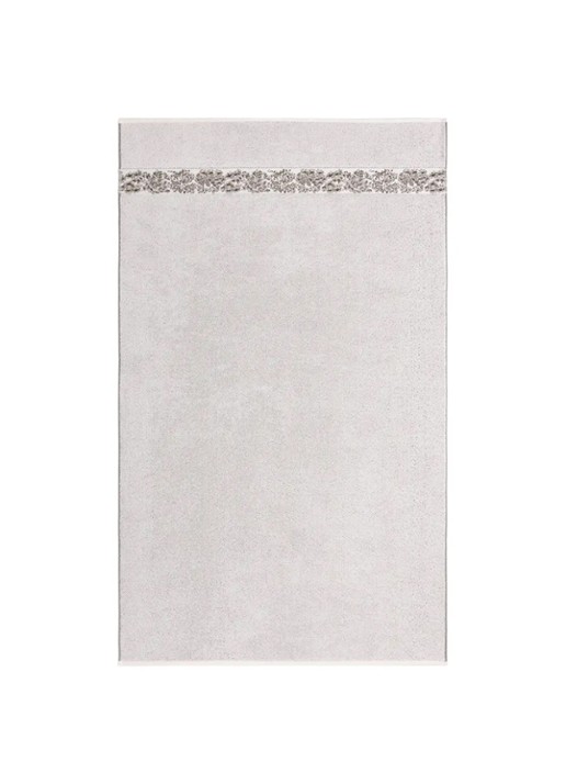 Yves Delorme Paysages badhanddoek 90 x 150 cm