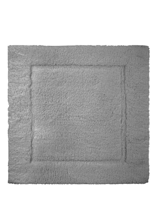 Yves Delorme Prestige badmat - 60 x 100 cm