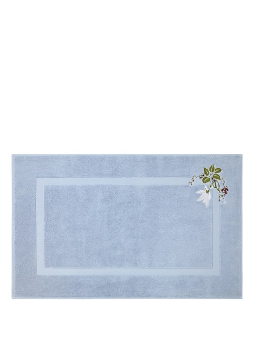 Yves Delorme Rameau badmat 55 x 90 cm