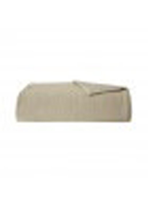 Yves Delorme SONGE    Blanc       Bedcover