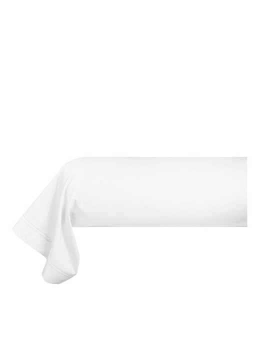 Yves Delorme TRIOMPHE Blanc TRAV FR085210