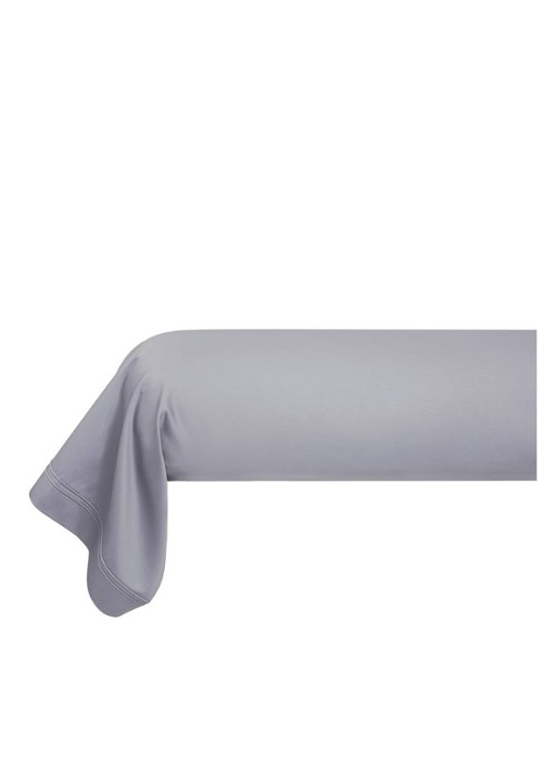 Yves Delorme TRIOMPHE Blanc TRAV FR085210