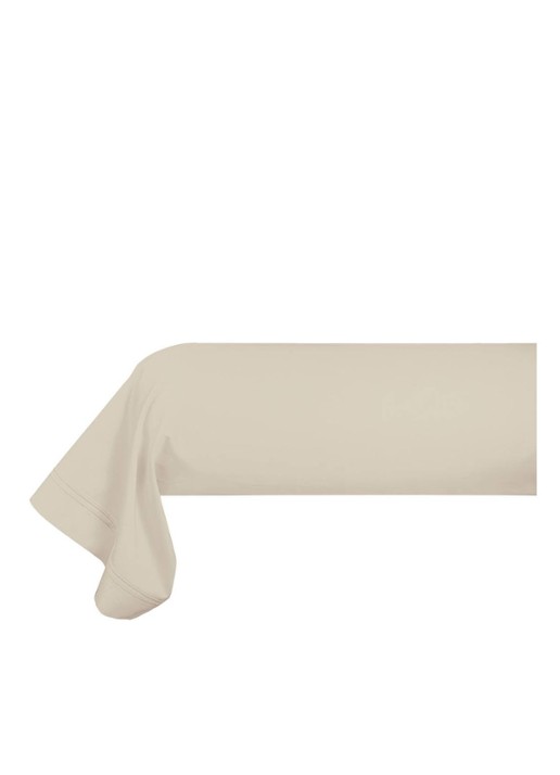 Yves Delorme TRIOMPHE Blanc TRAV FR085210