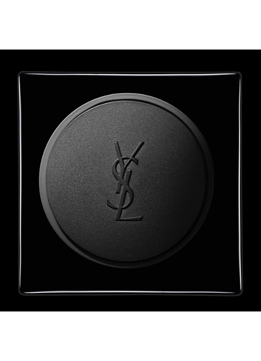 Yves Saint Laurent 37 Rue de Bellechasse Eau de Parfum - detail 4 undefined