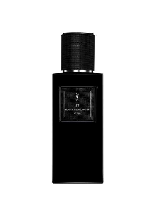 Yves Saint Laurent 37 Rue de Bellechasse Eau de Parfum