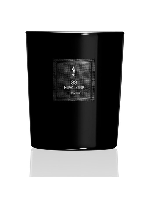 Yves Saint Laurent 83 New York geurkaars 220 gram