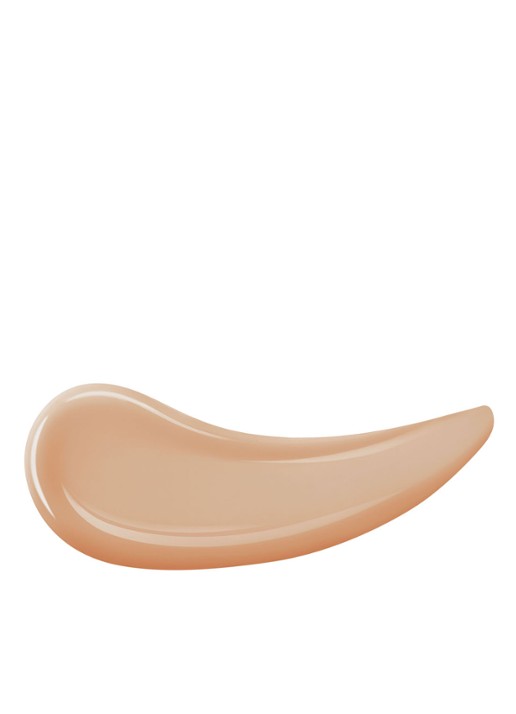 Yves Saint Laurent All Hours Glow Foundation - voorkant 2 mn7