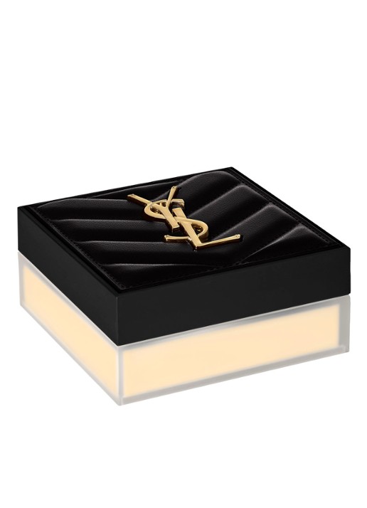 Yves Saint Laurent All Hours Hyper Blur Loose Powder - losse poeder