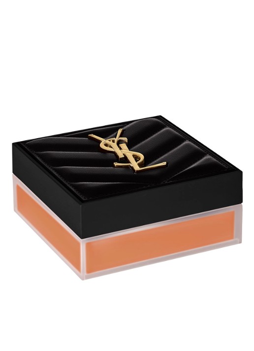 Yves Saint Laurent All Hours Hyper Blur Loose Powder - losse poeder