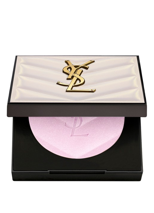 Yves Saint Laurent All Hours Hyper Luminize Highlighter