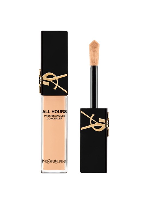 Yves Saint Laurent All Hours Precise Angles Concealer