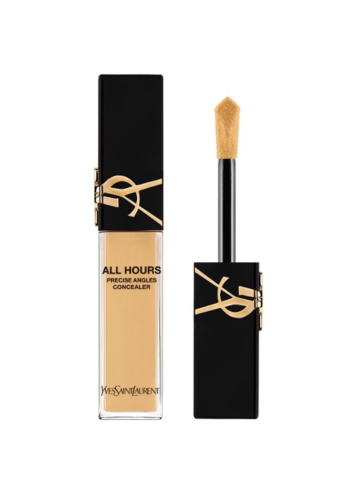 Yves Saint Laurent All Hours Precise Angles Concealer - voorkant lw1