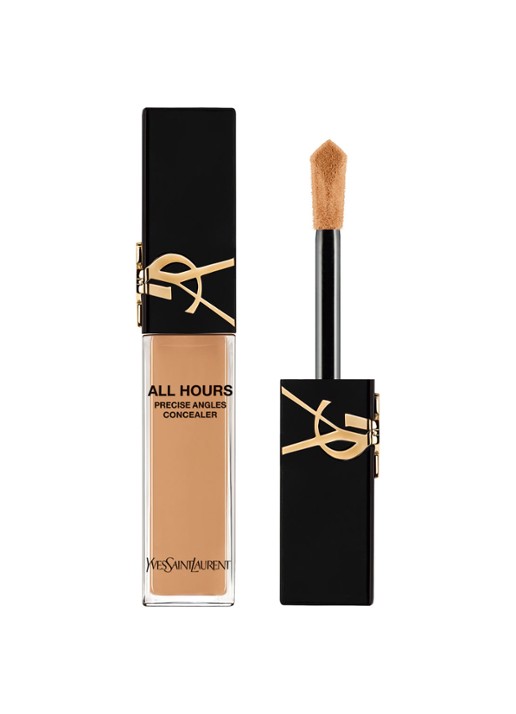 Yves Saint Laurent All Hours Precise Angles Concealer