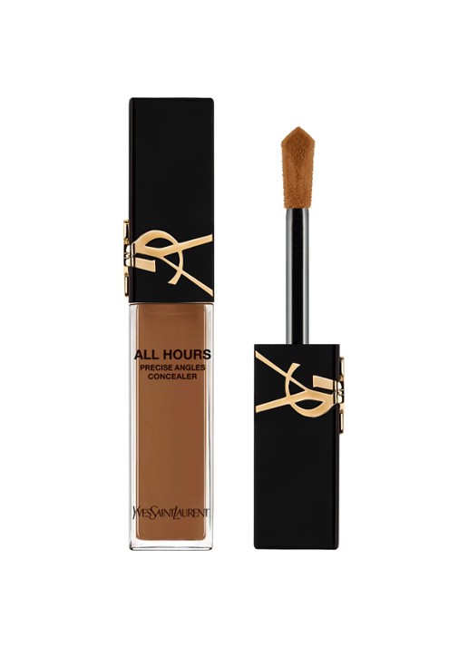 Yves Saint Laurent All Hours Precise Angles Concealer - voorkant dn5