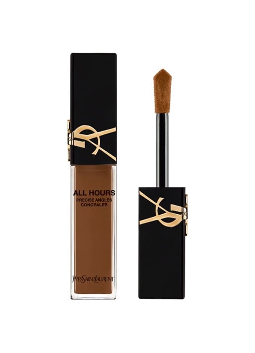 Yves Saint Laurent All Hours Precise Angles Concealer