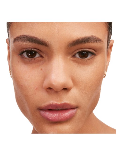 Yves Saint Laurent All Hours Precise Angles Concealer - detail 3 mn10