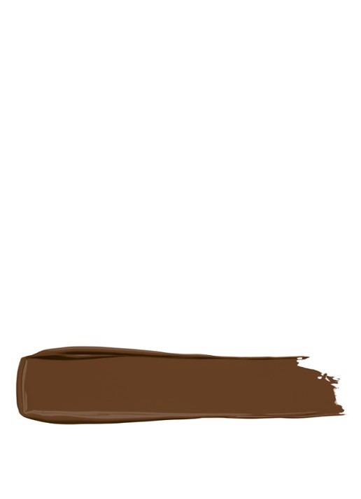 Yves Saint Laurent All Hours SPF 30+ Foundation - voorkant 6 dc7