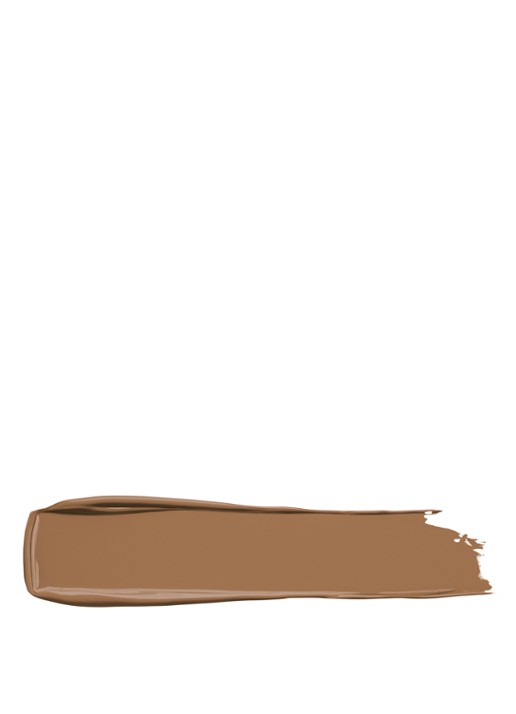 Yves Saint Laurent All Hours SPF 30+ Foundation - voorkant 2 dn1
