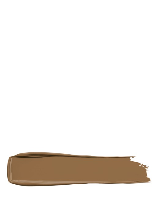 Yves Saint Laurent All Hours SPF 30+ Foundation - voorkant 7 dn3