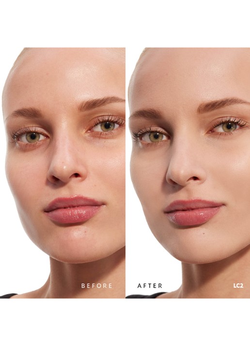 Yves Saint Laurent All Hours SPF 30+ Foundation - detail 5 lc2
