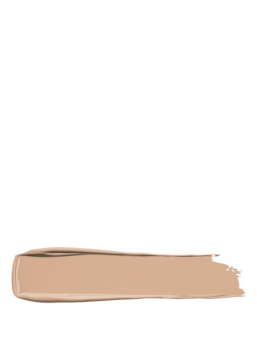 Yves Saint Laurent All Hours SPF 30+ Foundation - voorkant 7 lc3