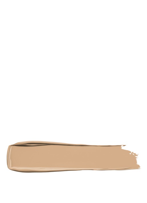 Yves Saint Laurent All Hours SPF 30+ Foundation - voorkant 7 lc6