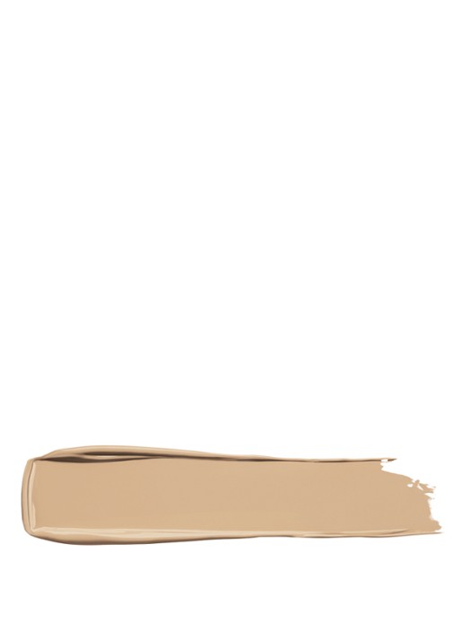 Yves Saint Laurent All Hours SPF 30+ Foundation - voorkant 2 ln3
