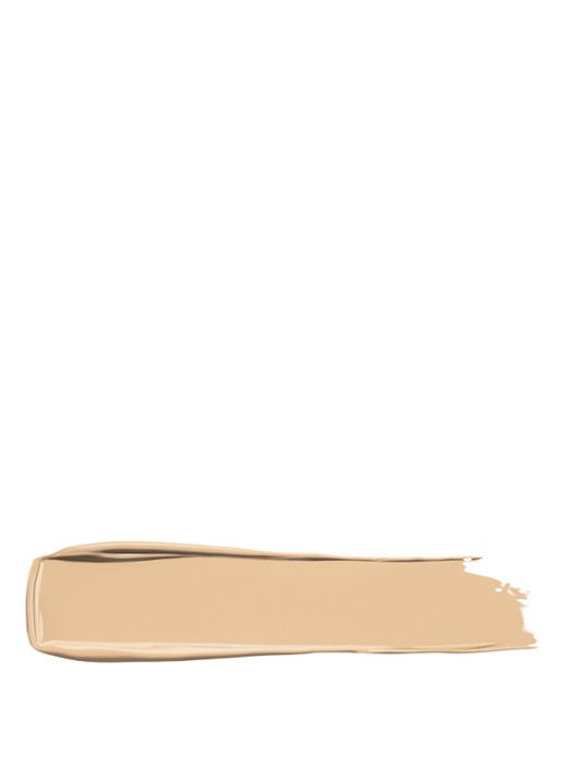 Yves Saint Laurent All Hours SPF 30+ Foundation - voorkant 7 ln4