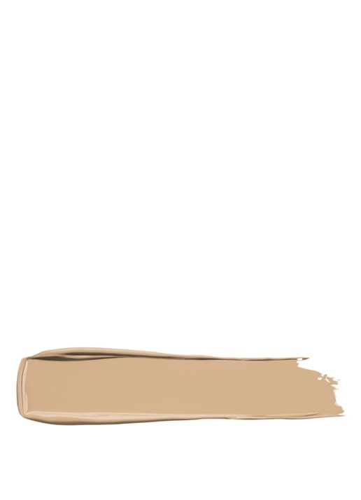 Yves Saint Laurent All Hours SPF 30+ Foundation - voorkant 7 ln6