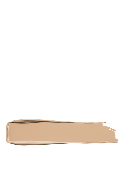 Yves Saint Laurent All Hours SPF 30+ Foundation - voorkant 2 ln8