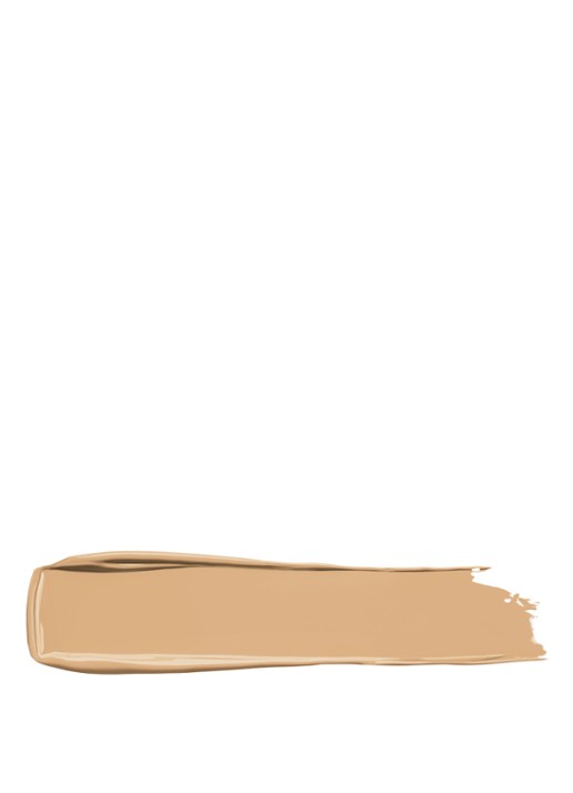Yves Saint Laurent All Hours SPF 30+ Foundation - voorkant 2 ln9