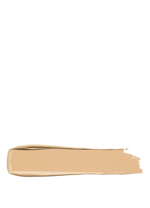 Yves Saint Laurent All Hours SPF 30+ Foundation - voorkant 7 lw7