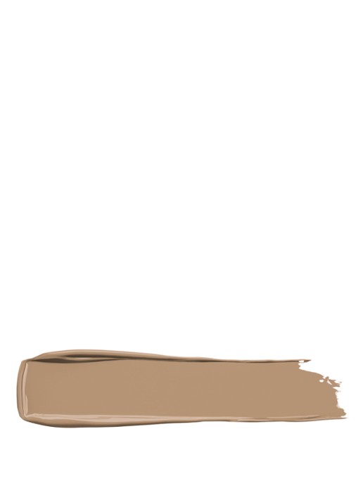 Yves Saint Laurent All Hours SPF 30+ Foundation - voorkant 2 mc2