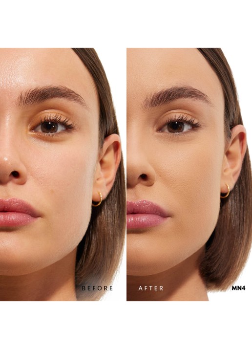 Yves Saint Laurent All Hours SPF 30+ Foundation - detail 5 mn4