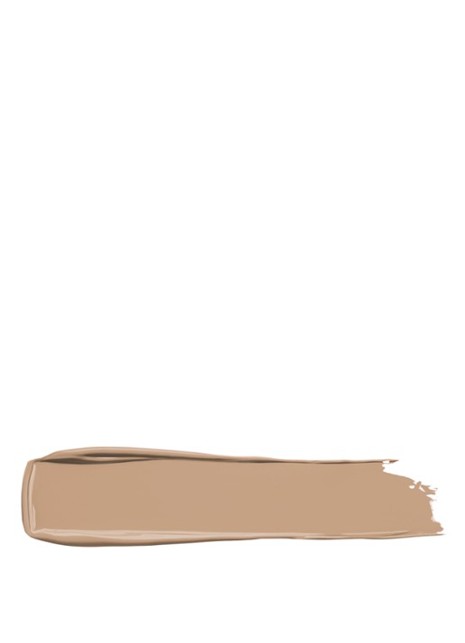 Yves Saint Laurent All Hours SPF 30+ Foundation - voorkant 2 mn5