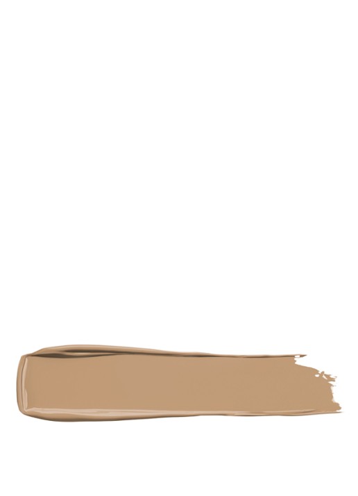 Yves Saint Laurent All Hours SPF 30+ Foundation - voorkant 2 mn8