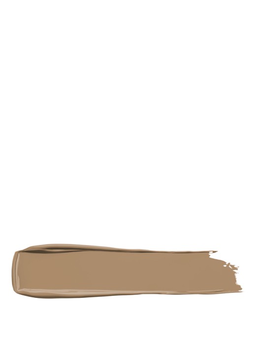 Yves Saint Laurent All Hours SPF 30+ Foundation - voorkant 7 mw9