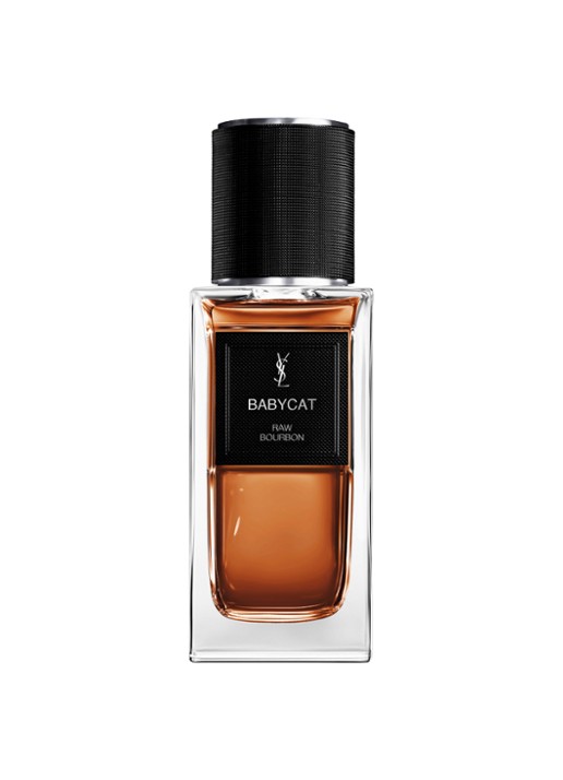 Yves Saint Laurent Babycat Eau de Parfum