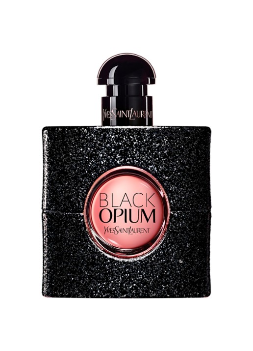 Yves Saint Laurent Black Opium Eau de Parfum
