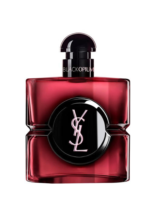 Yves Saint Laurent Black Opium Pink Glaze Eau de Parfum