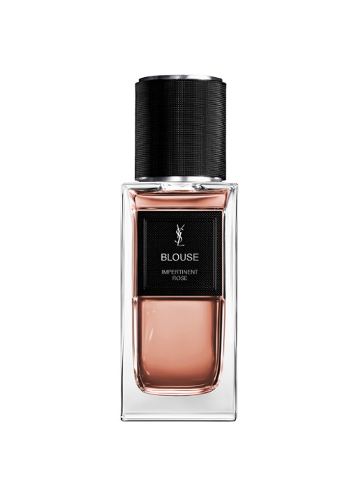 Yves Saint Laurent Blouse Eau de Parfum