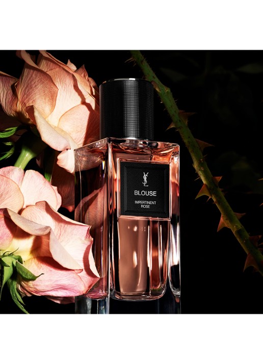 Yves Saint Laurent Blouse Eau de Parfum - voorkant 2 undefined