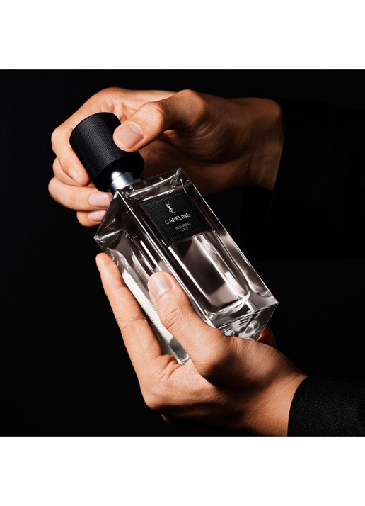 Yves Saint Laurent Capeline Eau de Parfum - detail 5 undefined